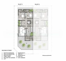 Hillcrest Park (D11), Semi-Detached #589720281